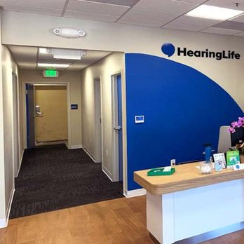 HearingLife - Hearing Aid Providers Near Me - Santa Clara CA, California HearingLife - Hearing Aid Providers Near Me - Santa Clara CA, California