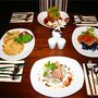 Photo of The Willow Restaurant
