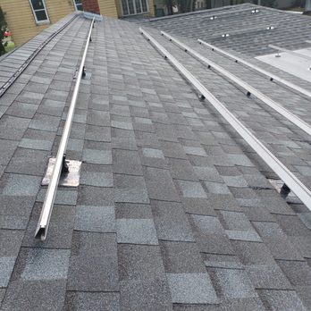 Dunedin Roofing - Roofing Near Me - Dunedin, Florida Dunedin Roofing - Roofing Near Me - Dunedin, Florida