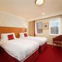 Photo of Milford Hotel