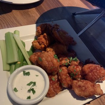 BJ's Restaurant & Brewhouse - American Near Me - Denton, Texas BJ's Restaurant & Brewhouse - American Near Me - Denton, Texas