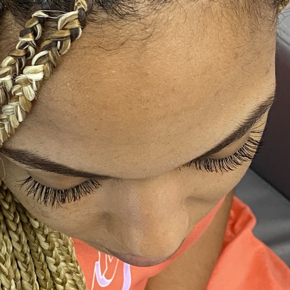 Amazing Lash Studio Alpharetta, GA - Last Updated January 2026 - Yelp