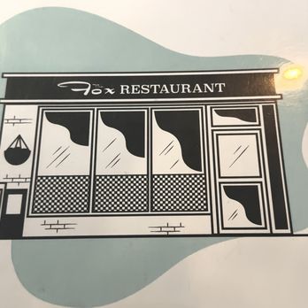 Fox Restaurant - American Near Me - Jacksonville, Florida Fox Restaurant - American Near Me - Jacksonville, Florida