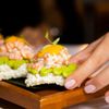 ConSentido Miami gift card