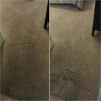 1st Class Carpet Cleaning - Before n after pic with Richard Henry 11-13-13 - Carpet Cleaning Near Me - Kapolei, Hawaii 1st Class Carpet Cleaning - Before n after pic with Richard Henry 11-13-13 - Carpet Cleaning Near Me - Kapolei, Hawaii