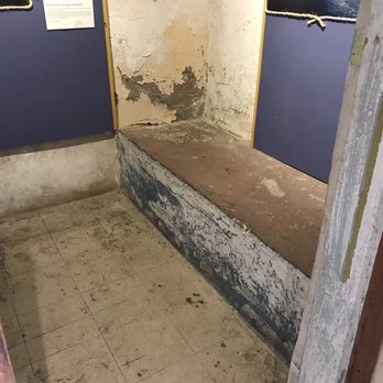 Museo Histórico Regional - Cell - Museums Near Me - Ensenada, BCN