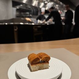 Uni Toast