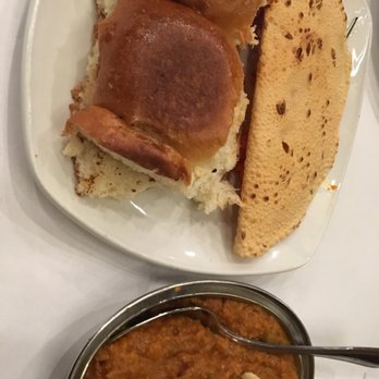 Chaat Bhavan - Indian Near Me - Fremont, California Chaat Bhavan - Indian Near Me - Fremont, California