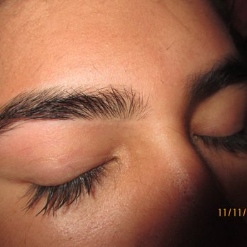 Eyebrows Threading String Ceja - 8317761235..salinas - Threading Services Near Me - Salinas, California