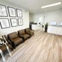 Photo of Balanced Health Chiropractic