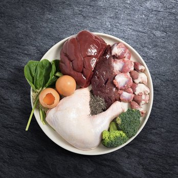 The Raw Connoisseurs - raw food for dogs - Pet Stores Near Me - Vancouver, British Columbia The Raw Connoisseurs - raw food for dogs - Pet Stores Near Me - Vancouver, British Columbia