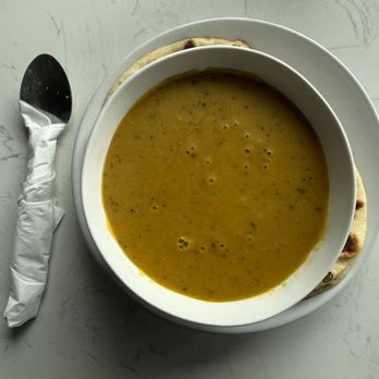 Sweet Kitchen - Lentil Soup - Bakeries Near Me - Montclair, New Jersey Sweet Kitchen - Lentil Soup - Bakeries Near Me - Montclair, New Jersey