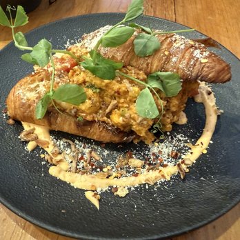 Son of Tucci - Coffee & Tea Near Me - Mount Waverley, VIC Son of Tucci - Coffee & Tea Near Me - Mount Waverley, VIC