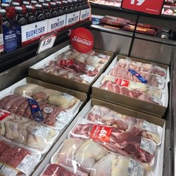 Schnucks Farmington