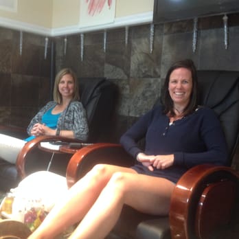 Hill Top Nails - Nail Salons Near Me - Chilliwack, British Columbia Hill Top Nails - Nail Salons Near Me - Chilliwack, British Columbia