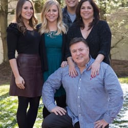 Rocco Caprioli Insurance