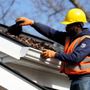 Photo of Quality Roofing And Chimney