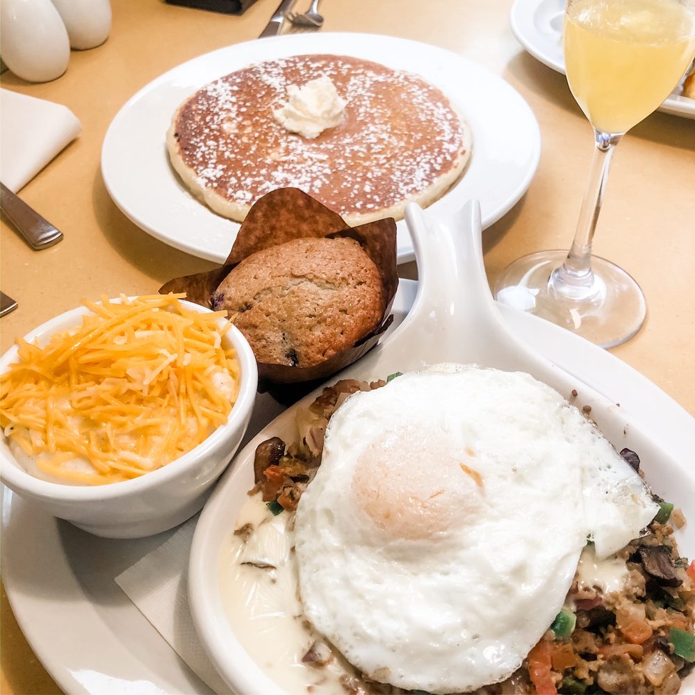 WILD EGGS 514 Photos & 660 Reviews 3985 Dutchmans Ln, Louisville