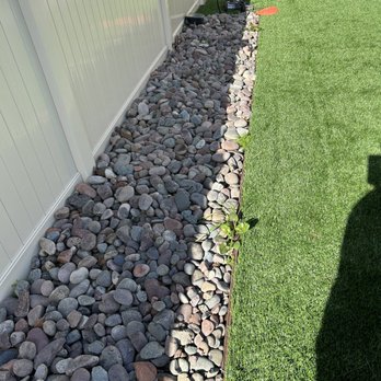 Ruff n Tuff Turf - And more - Artificial Turf Near Me - Irvine, California Ruff n Tuff Turf - And more - Artificial Turf Near Me - Irvine, California