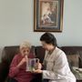 Ask The Nurse
