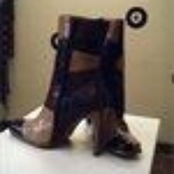 Flashback Fashion
