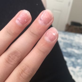 VIP Nails and Spa - Nails are bad - Nail Salons Near Me - Arvada, Colorado VIP Nails and Spa - Nails are bad - Nail Salons Near Me - Arvada, Colorado