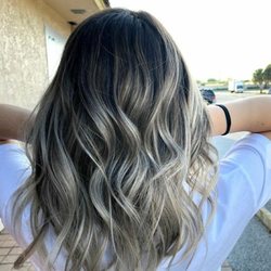 Salon Cosmetica