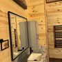 Photo of C&S Plumbing Services