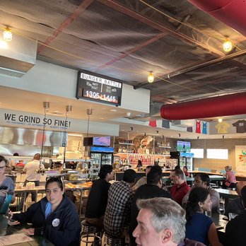 Rodeo Goat - Burgers Near Me - Dallas, Texas Rodeo Goat - Burgers Near Me - Dallas, Texas
