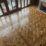 Top Notch Wood Floors