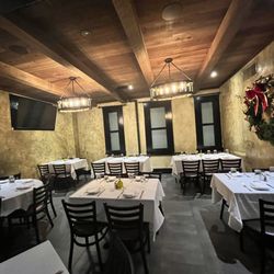 Enzo's