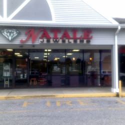 Natale Jewelers