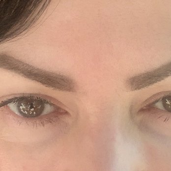 Zakia Beauty Lounge - Permanent Makeup Near Me - Concord, California Zakia Beauty Lounge - Permanent Makeup Near Me - Concord, California