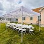 Photo of Dawerson Party Rental