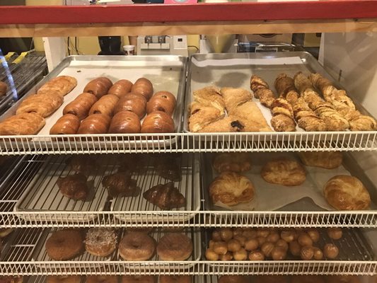 King Donuts by null