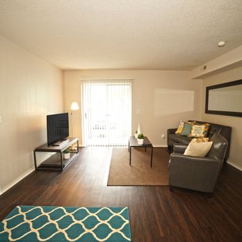 The Rockland - Apartments Near Me - Lawrence, Kansas The Rockland - Apartments Near Me - Lawrence, Kansas