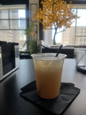 Rokwood Nightclub and Bar by null