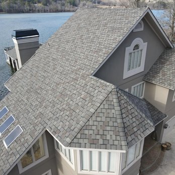 1 Source Roofing - Roofing Near Me - Madison, Alabama 1 Source Roofing - Roofing Near Me - Madison, Alabama