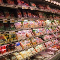Casino Supermarché - Cold cuts