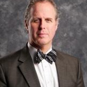Chatham Gilder Howell Pittman - Personal Injury Law Near Me - Hernando, Mississippi Chatham Gilder Howell Pittman - Personal Injury Law Near Me - Hernando, Mississippi