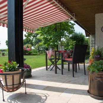 Faber Cnk Stone Tile & Paver - Versailles Pattern Set Travertine Walkway Paver Project. To find out more please contact Travertine Paver Dallas By Faber Cnk Stone - Home & Garden Near Me - Dallas, Texas Faber Cnk Stone Tile & Paver - Versailles Pattern Set Travertine Walkway Paver Project. To find out more please contact Travertine Paver Dallas By Faber Cnk Stone - Home & Garden Near Me - Dallas, Texas