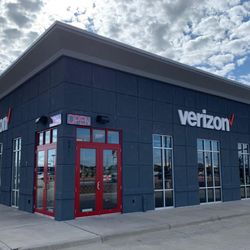 Verizon - Gillette - South Verizon Store - Cellular Plus