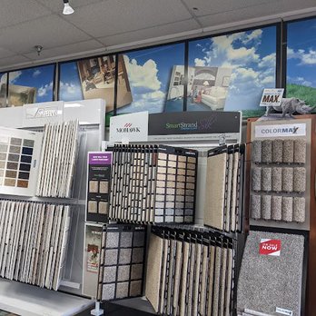 Carpet & Floor Express - a variety of carpet samples - Carpeting Near Me - Rockville, Maryland Carpet & Floor Express - a variety of carpet samples - Carpeting Near Me - Rockville, Maryland