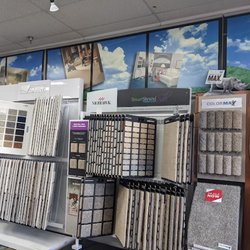 Carpet & Floor Express