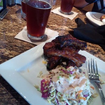 BJ's Restaurant & Brewhouse - New American Near Me - Webster, Texas BJ's Restaurant & Brewhouse - New American Near Me - Webster, Texas