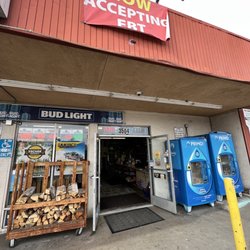 Crafted Selections
