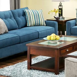 Slumberland Furniture