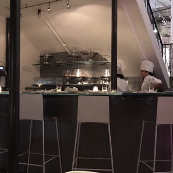 ABC Kitchen - Inside - Breakfast & Brunch Near Me - New York, New York ABC Kitchen - Inside - Breakfast & Brunch Near Me - New York, New York