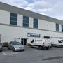 Photo of Ferguson Plumbing Supply