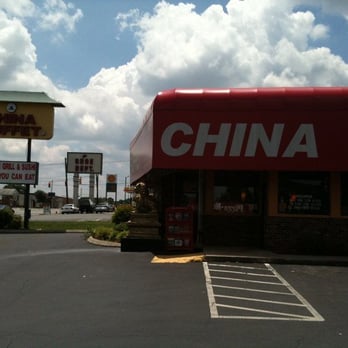 China Buffet - Chinese Near Me - Kannapolis, North Carolina China Buffet - Chinese Near Me - Kannapolis, North Carolina